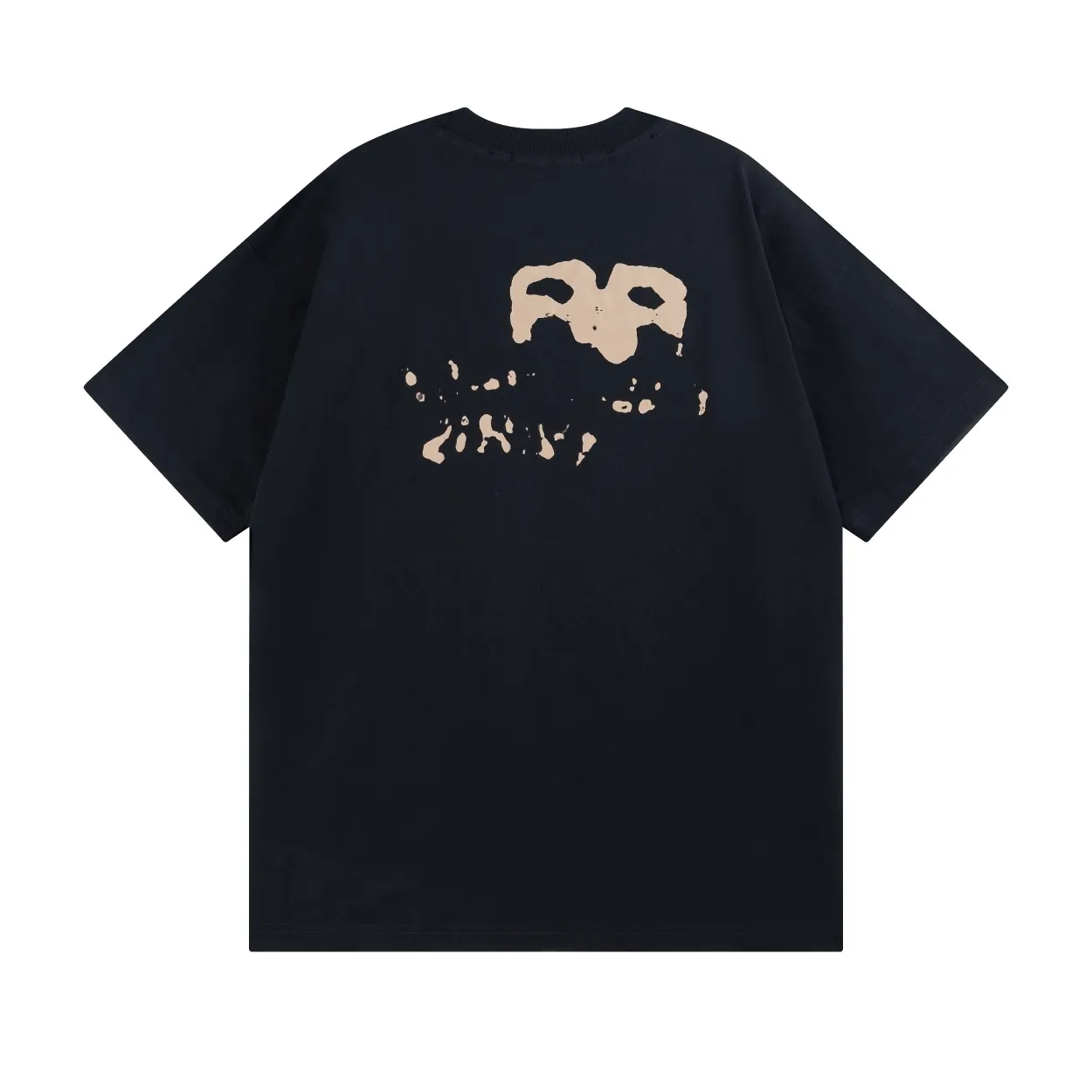 💰p83 #BB # BALENCI*GA # 240g * 1 1 + os Same Style！！ ：2316# Sizes：xs-L ： 3 （ . . ）